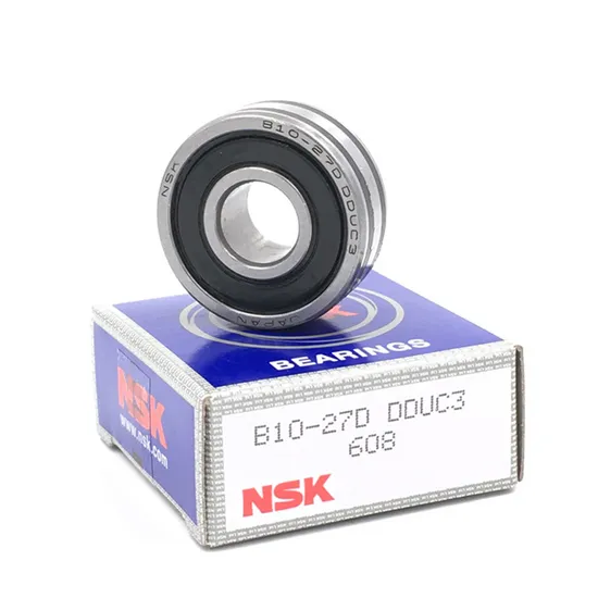 Discount 61804 TN1 Bearing High Quality Deep Groove Ball