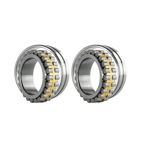 Double-Row-Nn3044-W33-P5-P6-Size-220-340-90mm-Cylindrical-Roller-Bearings-for-Machine-Tool