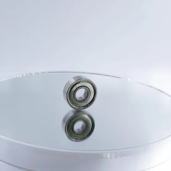 Durable-6301-2RS-Ball-Bearings-with-Double-Rubber-Seal-123712mm-for-Motorcycles