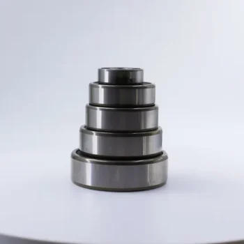 Durable Deep Groove Agricultural Bearing – Impact & Rust Resistant, 10% Off 100K+