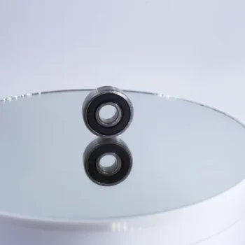 Durable Deep Groove Farm Bearing - Impact & Rust Resistant - 10% Off Bulk Orders