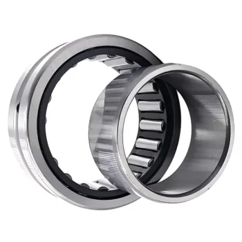 Durable RNAV4003-4007 Needle Roller Bearings – High-Load, Precision OEM Replacement