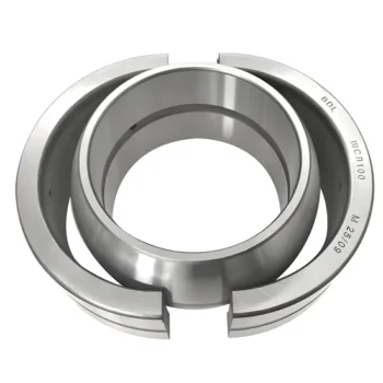 GE40ES Spherical Plain Bearing – Durable Russian Made