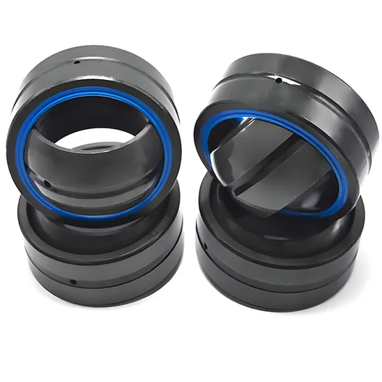 Durable-Spherical-Plain-Bearing-Geg120es-2RS-Geg140es-2RS-Geg160es-2RS