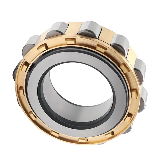 Eccentric-Bearing-Rn205m-502205h-Size-25-45-15mm-Rn205m-Rn205-Rn205e-for-Reduction-Box