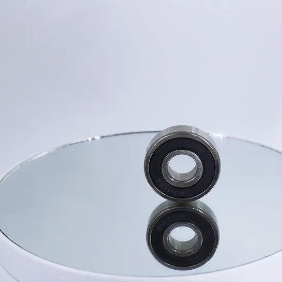 Exquisite-Brazil-Originated-F-110390-Deep-Groove-Ball-Bearings-Specific-to-Agricultural-Use