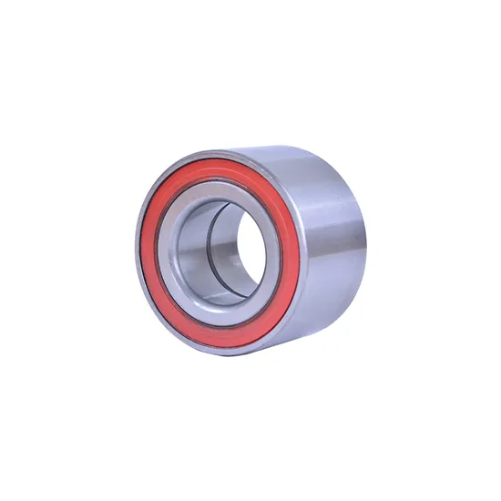 FIAT-Renault-High-Quality-Auto-Wheel-Bearing-Dac25520037-445539A-Front-Wheel-Hub-Bearing