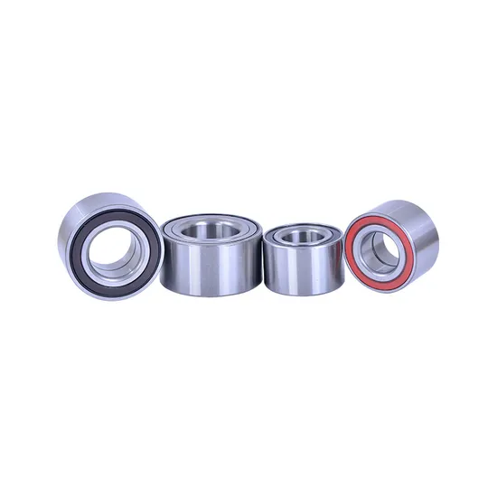 FIAT-Renault-High-Quality-Auto-Wheel-Bearing-Dac25520037-445539A-Front-Wheel-Hub-Bearing