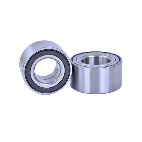 FIAT-Renault-High-Quality-Auto-Wheel-Bearing-Dac25520037-445539A-Front-Wheel-Hub-Bearing