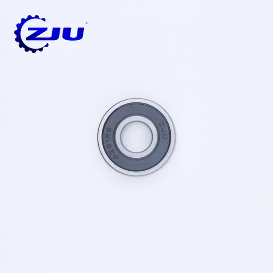 Factory-Big-Size-Ball-Bearings-6030-6032-6034-6036-6038