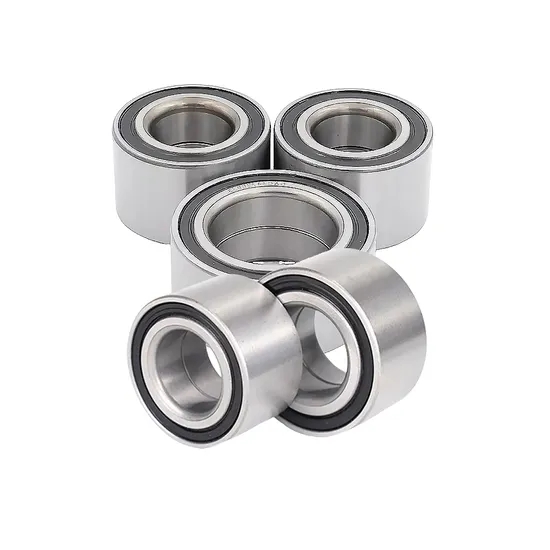 Factory-Direct-Dac42760038-42-76-38mm-Automobile-Bearing
