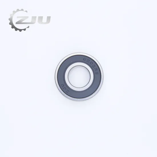 Factory Direct 622 Series Deep Groove Ball Bearings