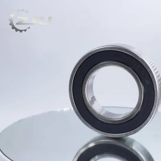 Factory-Direct-Supply-Deep-Groove-Ball-Bearings-604-609