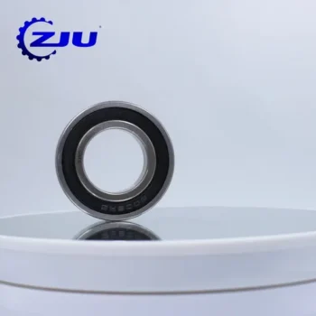 Factory High Precision Swivel Ball Bearings 608RS 607ZZ 626ZZ 625ZZ