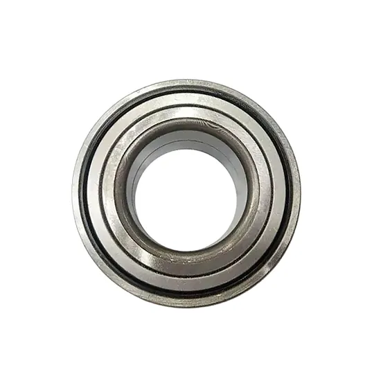 Factory-Manufacture-Dac25620048-Dac25720043-Dac27520045-43-Series-Wheel-Hub-Bearing-Automotive-Wheel-Hub-Bearing