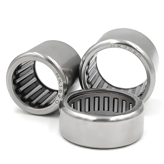 Factory-Needle-Roller-Bearings-Nav4924-Nav4926-Nav4928-Nav4930-Lz28002-Needle-Bearing