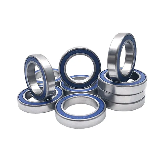 Factory-Outlet-Fast-Delivery-618-5-618-6-Deep-Groove-Ball-Bearing-Mini-Miniature-5-11-3mm