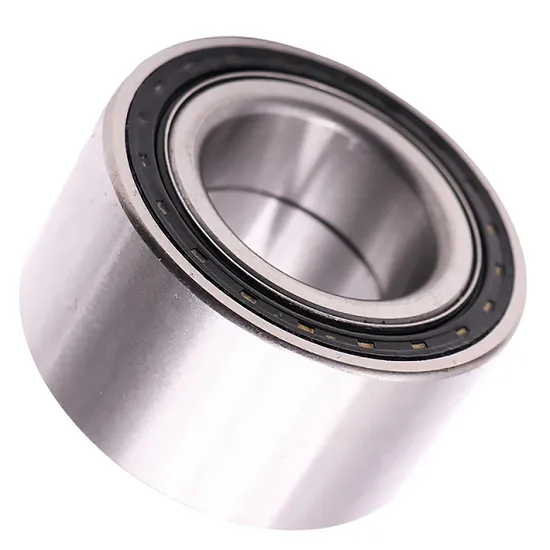 Factory-Price-Auto-Car-Bearings-Dac38740050-Dac38740050-2RS-Steel-Auto-Bearings