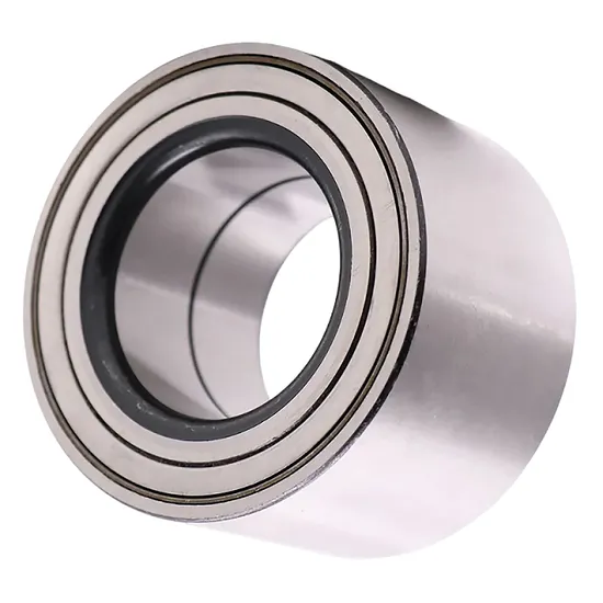Factory-Price-Auto-Car-Bearings-Dac38740050-Dac38740050-2RS-Steel-Auto-Bearings