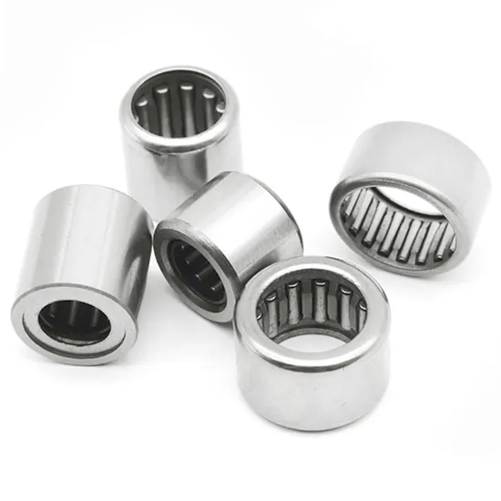 Factory-Price-HK1416-HK-15X20X12-HK-15X20X16-HK-15X20X20-HK1612-Needle-Roller-Bearing