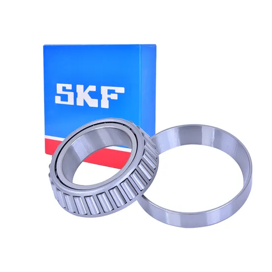 Factory-Price-Replacement-Double-Row-Inch-Auto-Wheel-Tapered-Thrust-Roller-Bearing-352032-352034-352036-352038-352040-352044