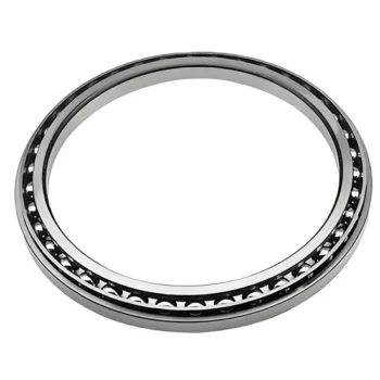 SF3607PX1 Angular Contact Ball Bearing – Factory Price