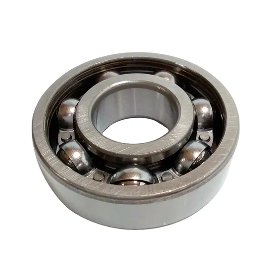 6232/6232-2RS Deep Groove Ball Bearing – Factory Direct, High Precision