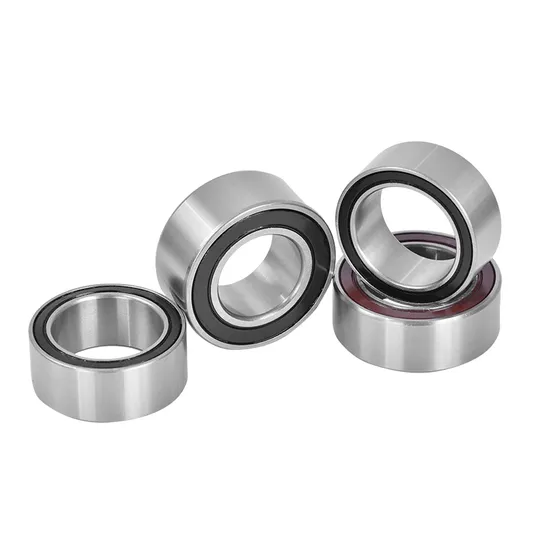 Factory-Stock-Available-40bd219V-40bg05s1ds-Automobile-Air-Conditioning-Compressor-Bearing