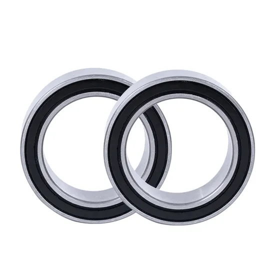 Factory-Stock-Available-40bd219V-40bg05s1ds-Automobile-Air-Conditioning-Compressor-Bearing