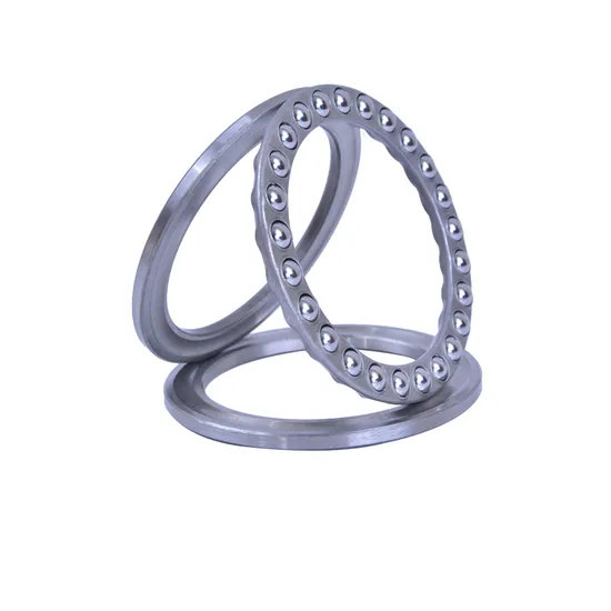 Factory-Supply-Motorcycle-Engines-Bearing-Thrust-Ball-Bearing-51103