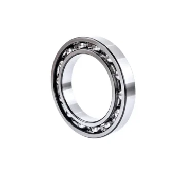 BDL 6015 2RS ZZ High Precision Farm Bearing