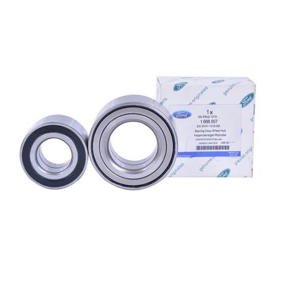 Ford-Auto-Bearing-Wheel-Hub-Bearing-OE-1668557-Auto-Bearing-Dac45820042ABS-Auto-Parts