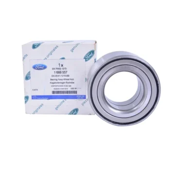 Ford Wheel Hub Bearing OE 1668557 DAC45820042ABS