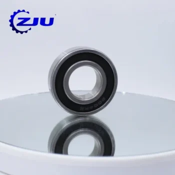 Free Gift: 8x16x5mm 688 MR74ZZ Bearings ZV2