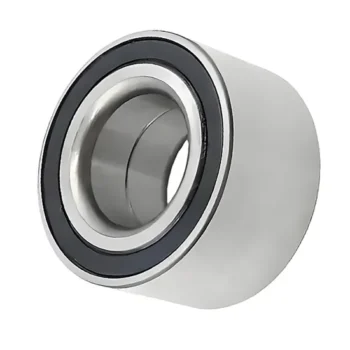 DAC40740042 Front Wheel Bearing 40×74×42mm – Premium Hub Bearing