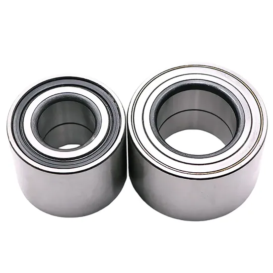 Front-Wheel-Bearing-40-74-42mm-Dac40740042-Wheel-Hub-Bearing