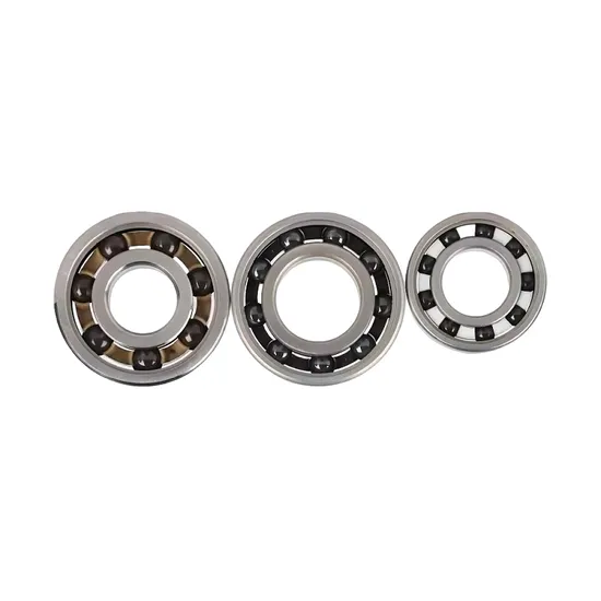 Full-Ceramic-Deep-Groove-Ball-Bearing-6300-6301-6302-6303-6304-6305-Ceramic-Bearings