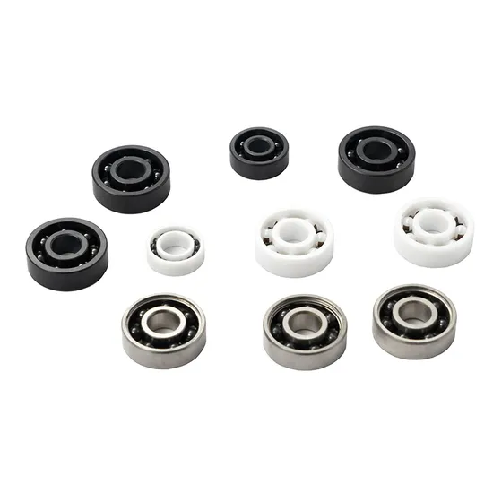 Full-Ceramic-Deep-Groove-Ball-Bearing-6300-6301-6302-6303-6304-6305-Ceramic-Bearings