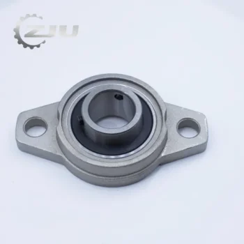 Gcr15 607 Zz Ball Bearings for Restaurant Maintenance