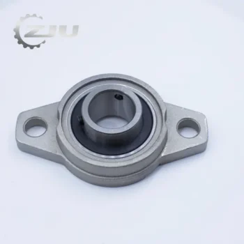GCR15 607 ZZ Deep Groove Ball Bearing for Restaurant Appliances