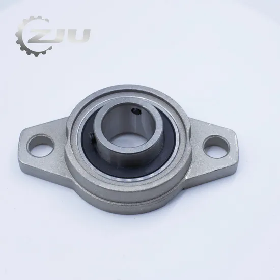 GCR15 607 ZZ Deep Groove Ball Bearing for Restaurant Appliances