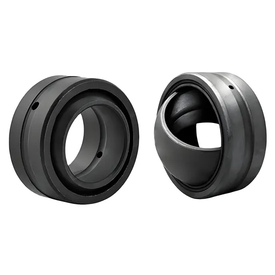 GE40ES Spherical Plain Bearing 40x62x28mm 0.305kg