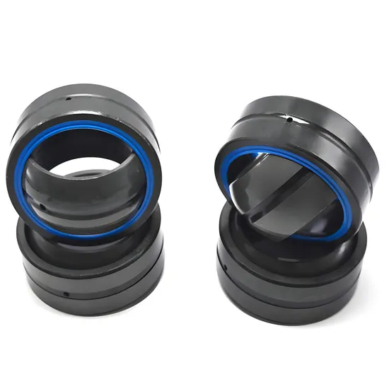 Ge50es-50-75-35mm-0-546kg-Radial-Spherical-Plain-Bearing-