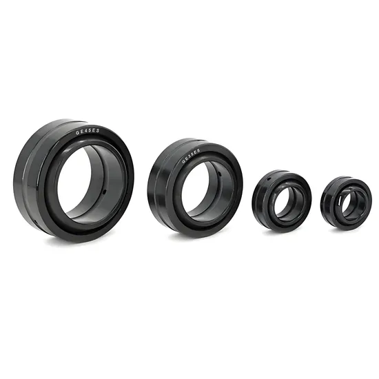 Ge50es-50-75-35mm-0-546kg-Radial-Spherical-Plain-Bearing-