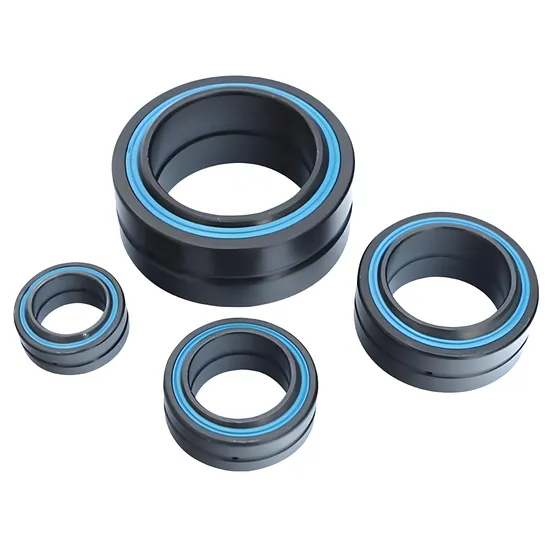 Ge50es-50-75-35mm-0-546kg-Radial-Spherical-Plain-Bearing-