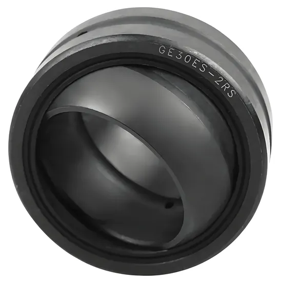 Ge60es-60-90-44mm-1-0kg-Radial-Spherical-Plain-Bearing-