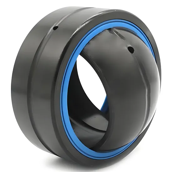 Ge80es-80-120-55mm-2-24kg-Radial-Spherical-Plain-Bearing-