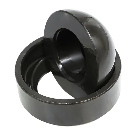Ge80es-Ge80es-2RS-Radial-Spherical-Plain-Bearing-80-120-55mm-Joint-Rod-End-Bearing