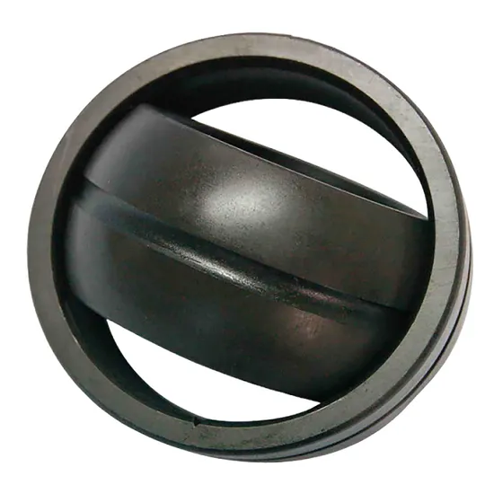 Ge80es-Ge80es-2RS-Radial-Spherical-Plain-Bearing-80-120-55mm-Joint-Rod-End-Bearing