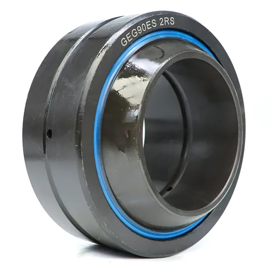 Geg15es-Geg17es-Geg20es-Geg25es-Spherical-Plain-Bearing